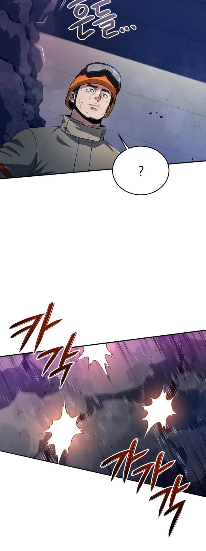 Rescue System Chapter 39 page 43 - Chapter 39