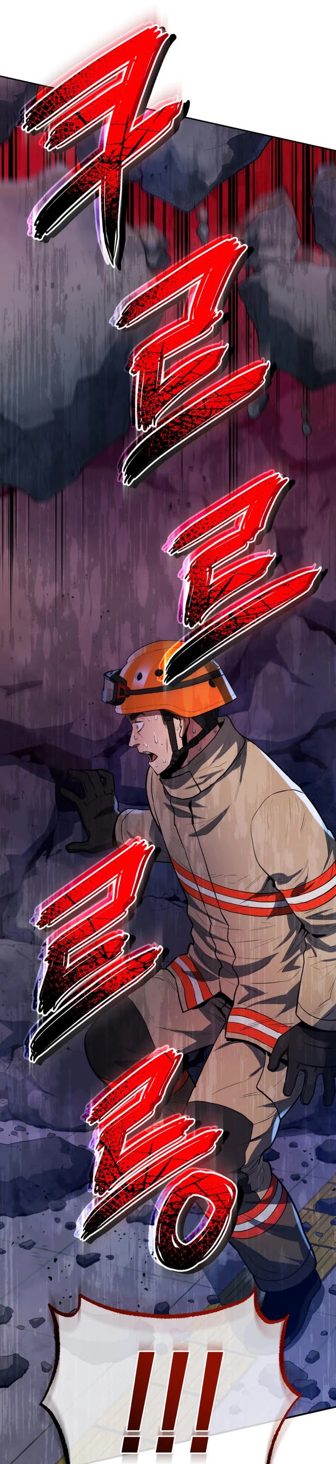 Rescue System Chapter 39 page 44 - Chapter 39