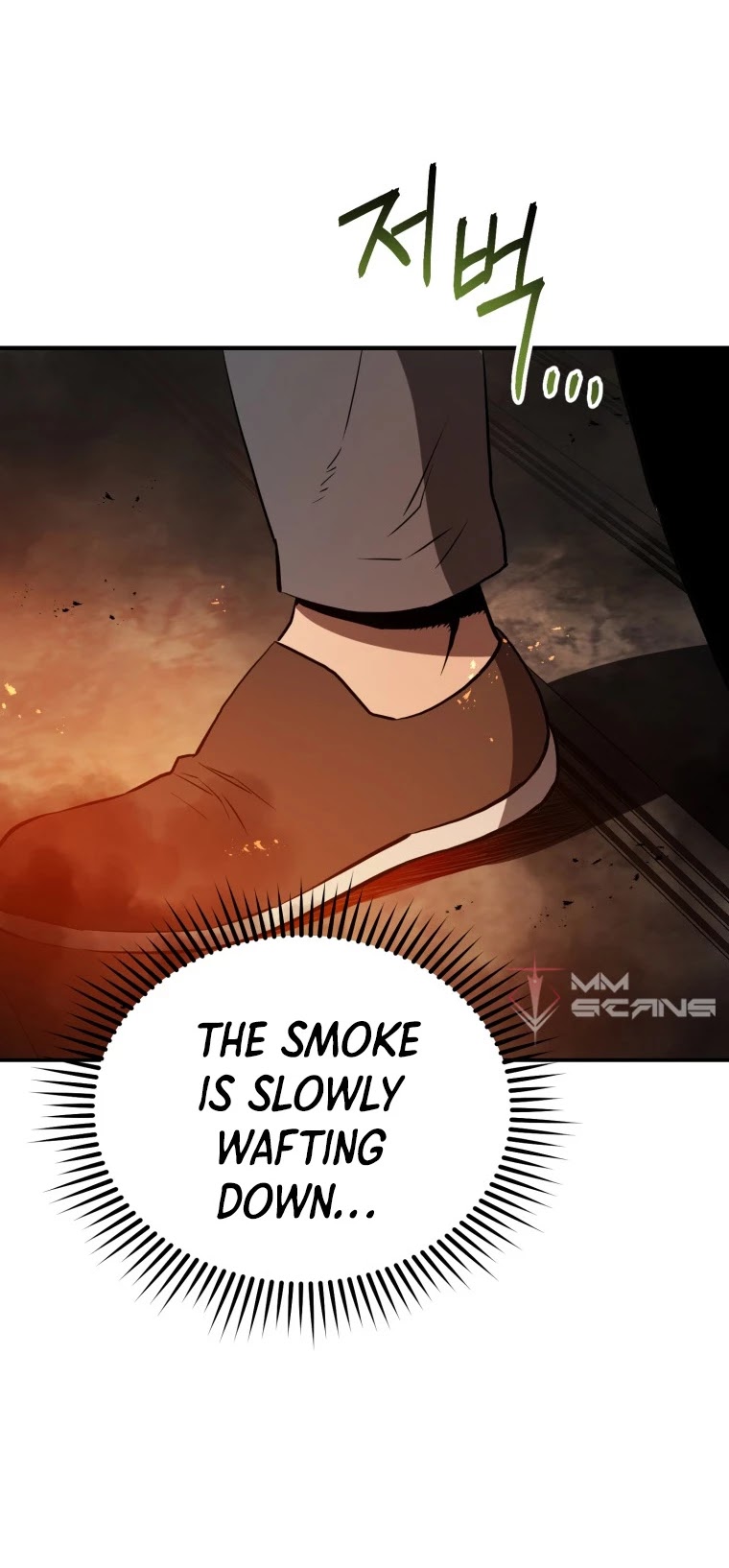 Rescue System Chapter 4 page 14 - Chapter 4