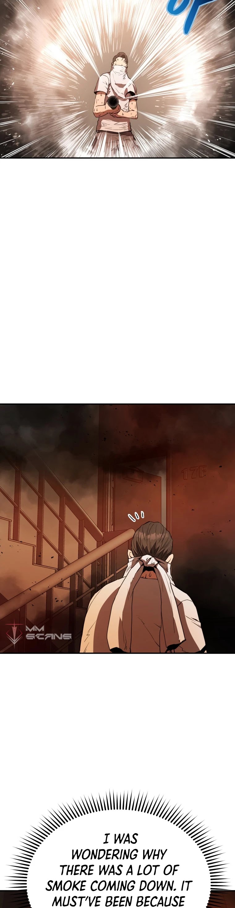 Rescue System Chapter 4 page 24 - Chapter 4