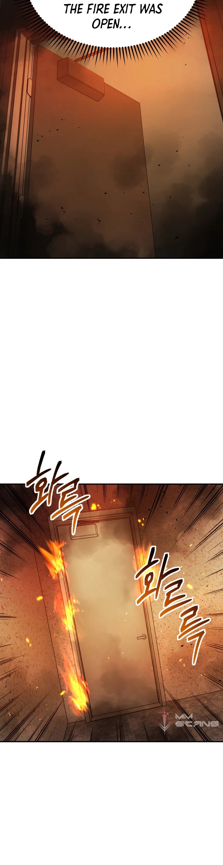 Rescue System Chapter 4 page 25 - Chapter 4