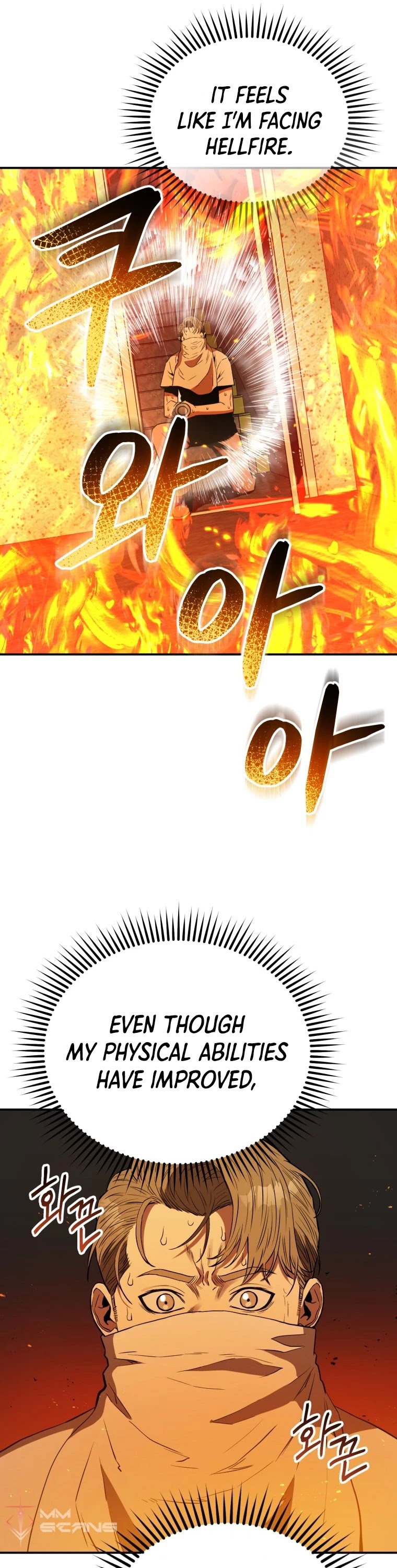 Rescue System Chapter 4 page 26 - Chapter 4