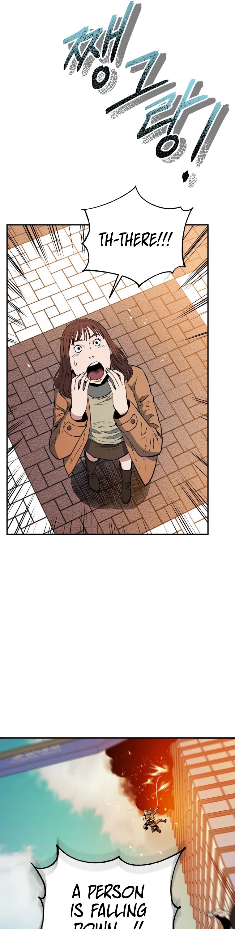 Rescue System Chapter 4 page 41 - Chapter 4