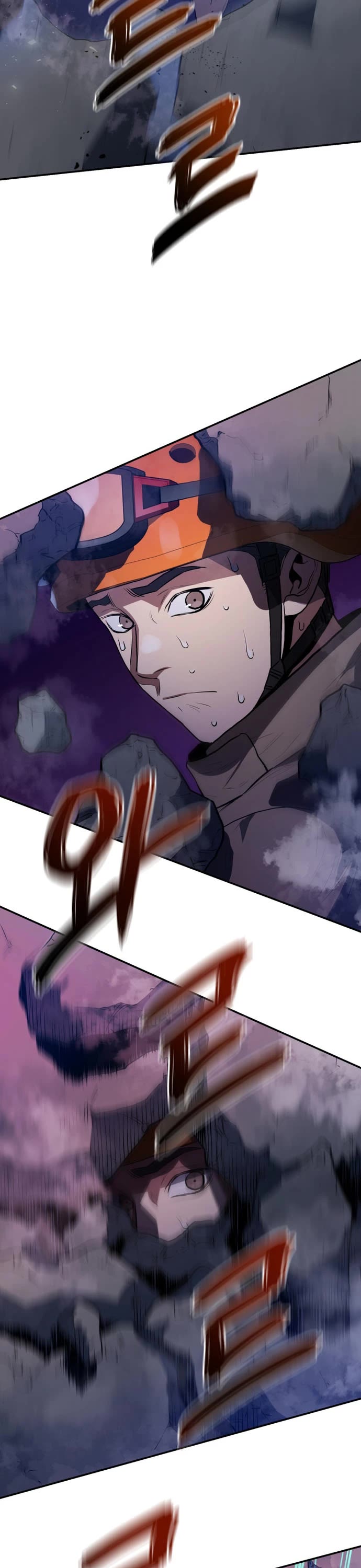 Rescue System Chapter 40 page 14 - Chapter 40