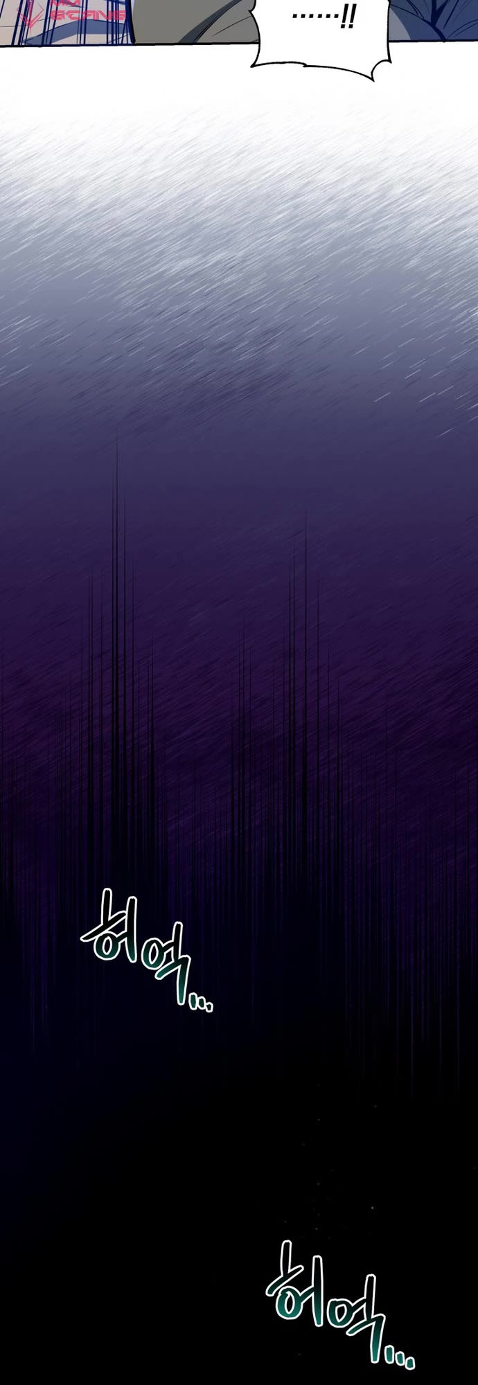 Rescue System Chapter 40 page 19 - Chapter 40