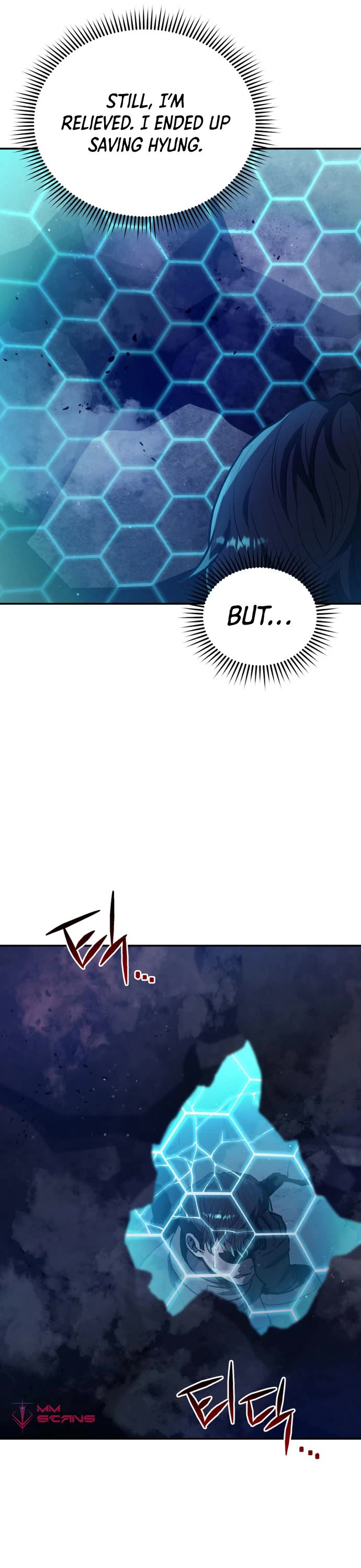 Rescue System Chapter 40 page 24 - Chapter 40