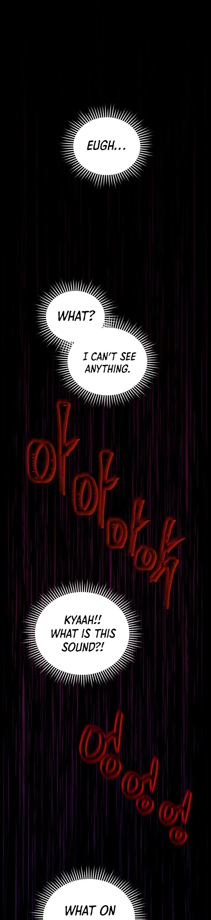 Rescue System Chapter 40 page 27 - Chapter 40