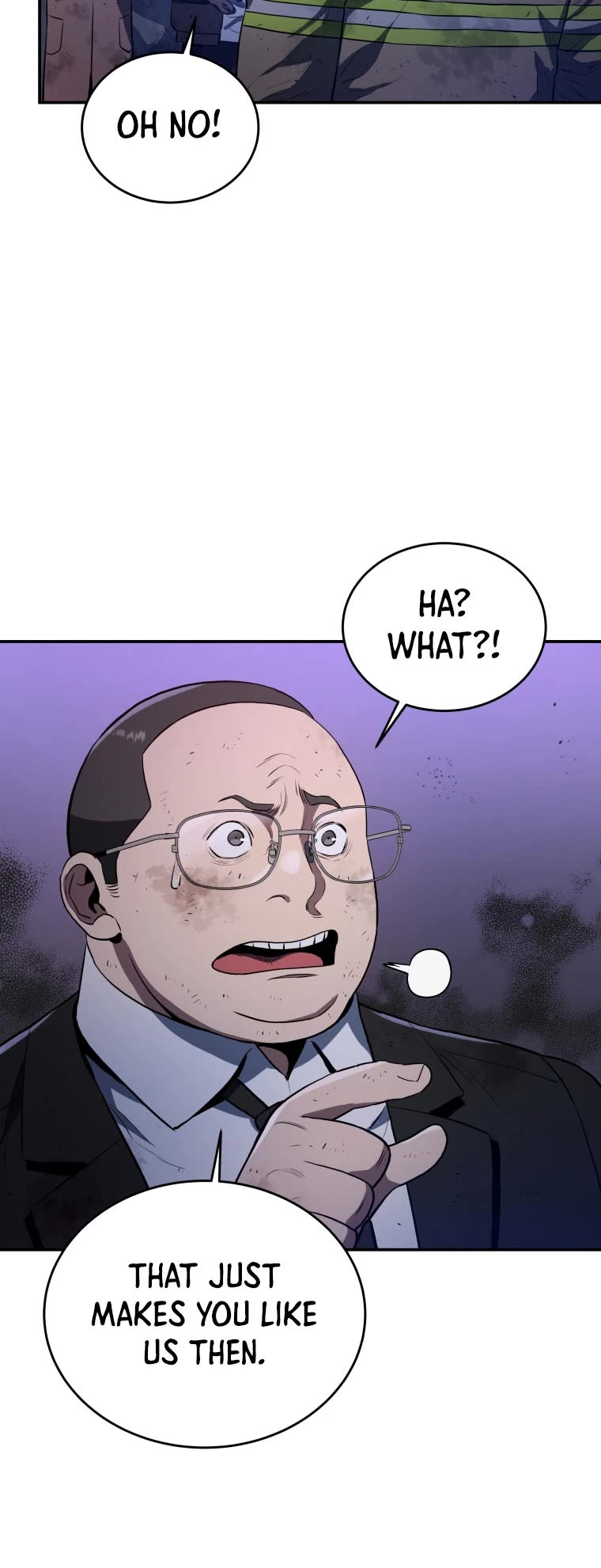 Rescue System Chapter 41 page 13 - Chapter 41