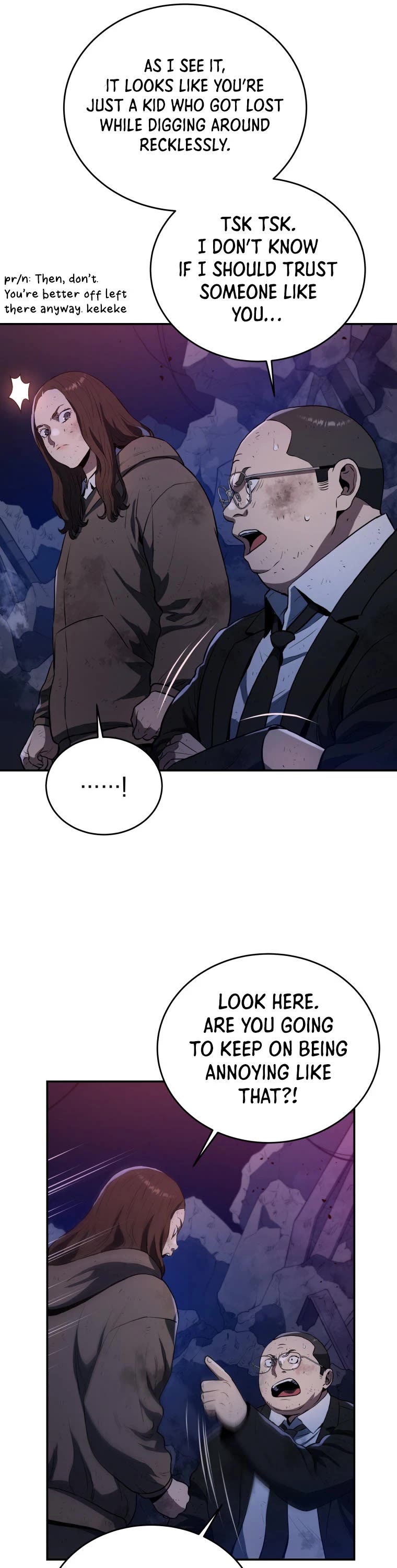 Rescue System Chapter 41 page 14 - Chapter 41