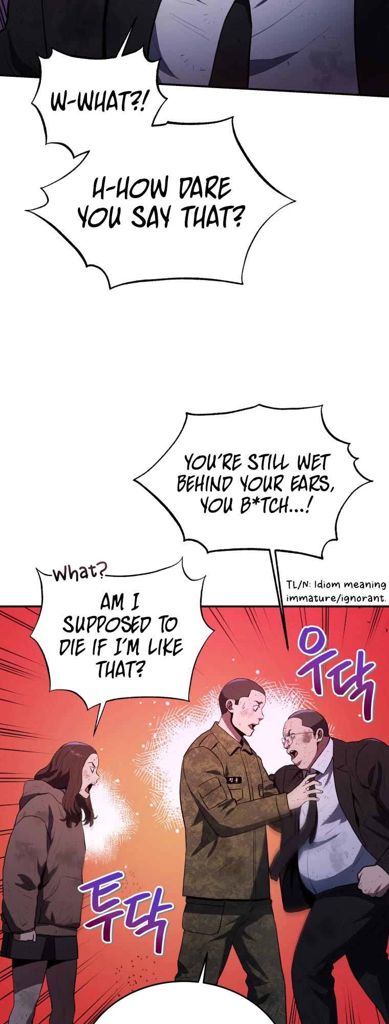 Rescue System Chapter 41 page 16 - Chapter 41