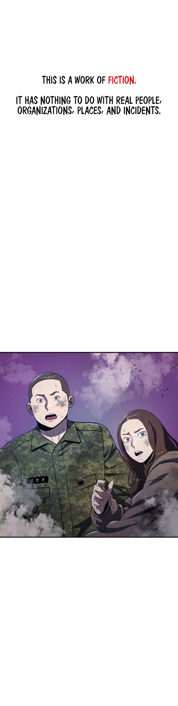 Rescue System Chapter 41 page 2 - Chapter 41