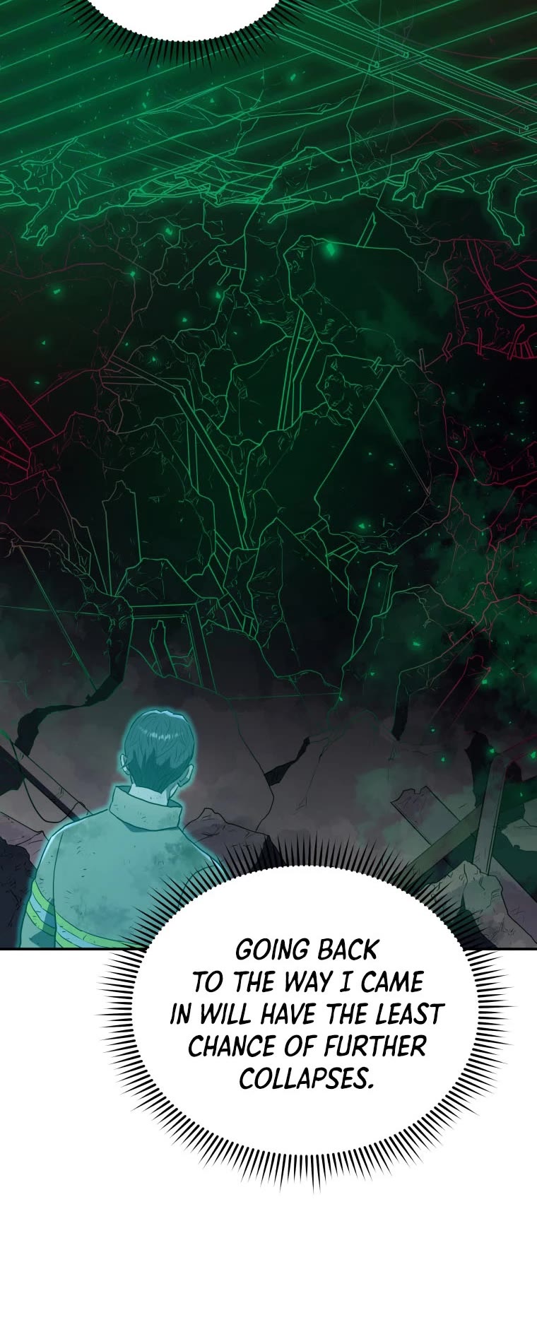 Rescue System Chapter 41 page 21 - Chapter 41