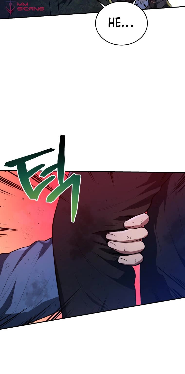 Rescue System Chapter 41 page 36 - Chapter 41