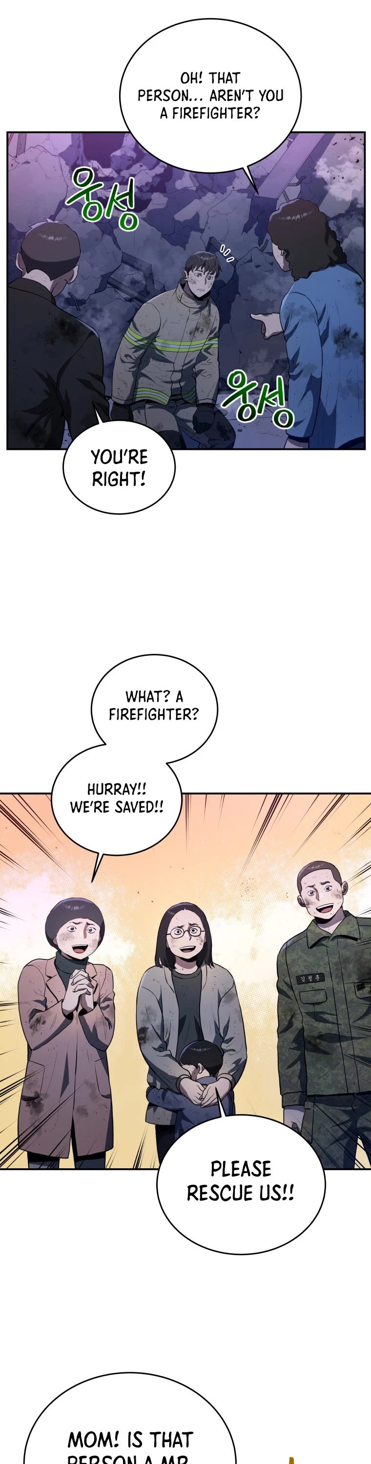 Rescue System Chapter 41 page 7 - Chapter 41