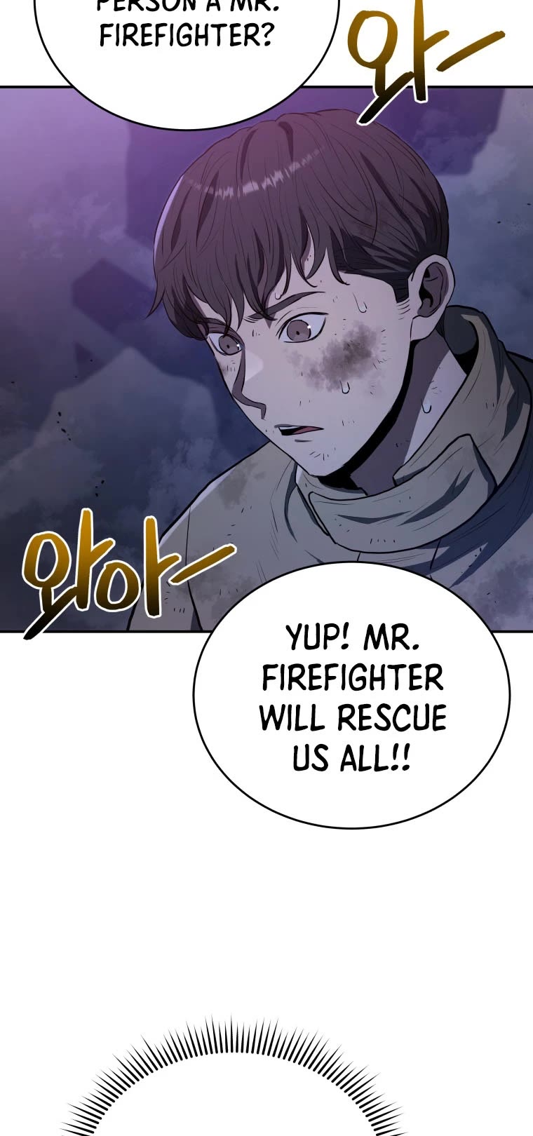 Rescue System Chapter 41 page 8 - Chapter 41
