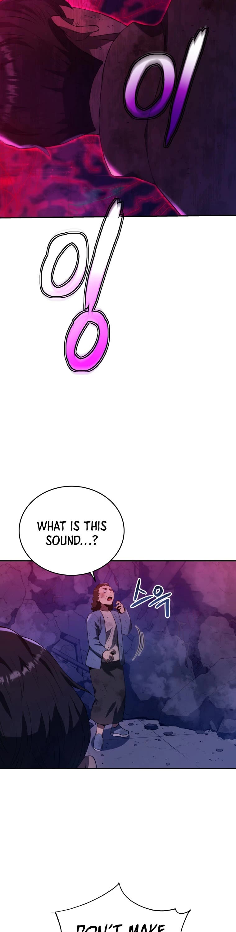 Rescue System Chapter 42 page 11 - Chapter 42
