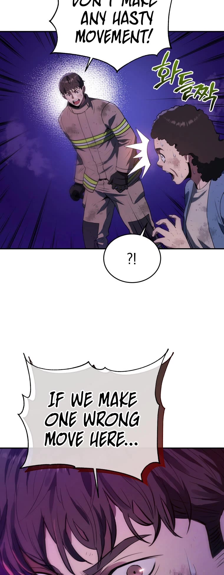 Rescue System Chapter 42 page 12 - Chapter 42