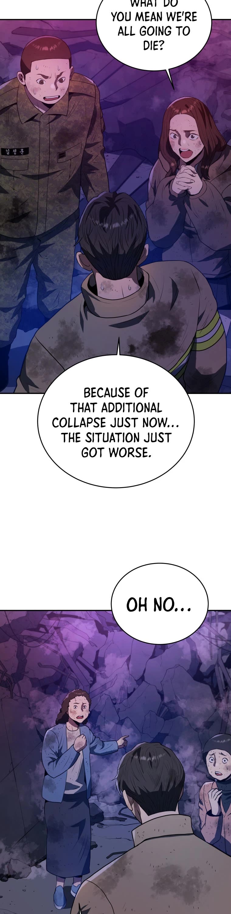Rescue System Chapter 42 page 15 - Chapter 42