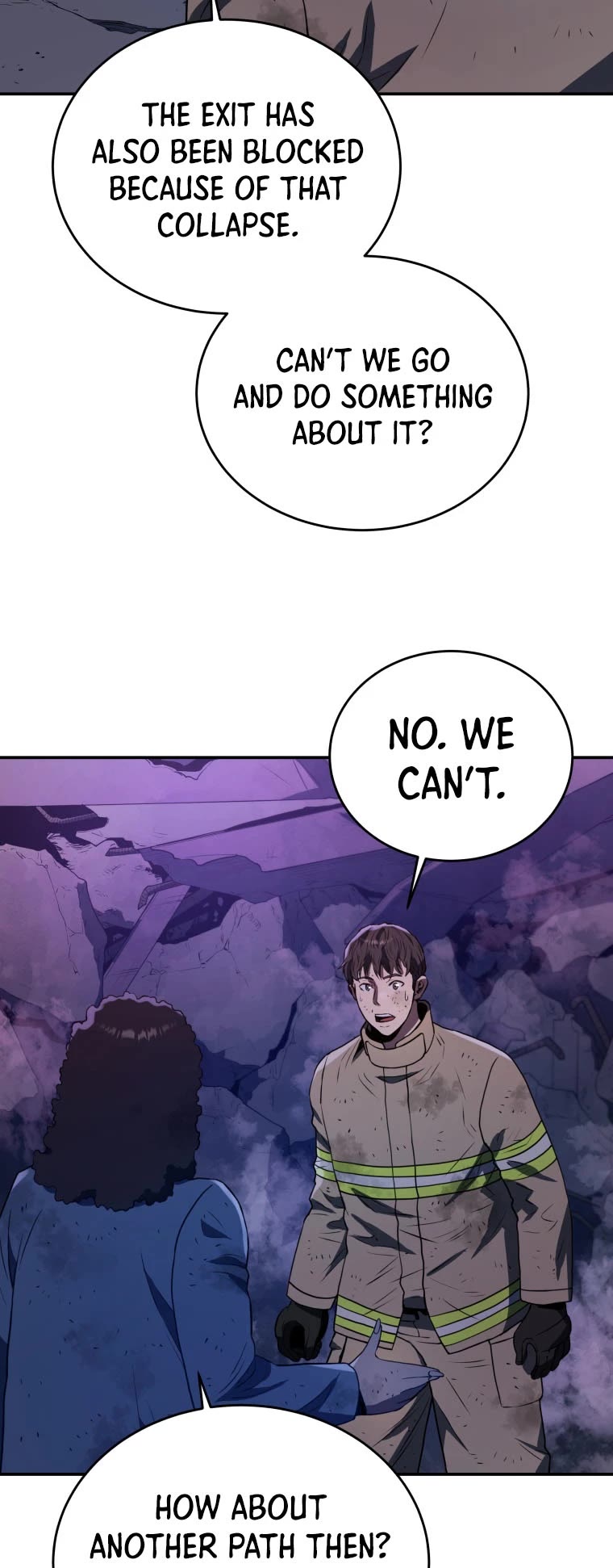 Rescue System Chapter 42 page 16 - Chapter 42