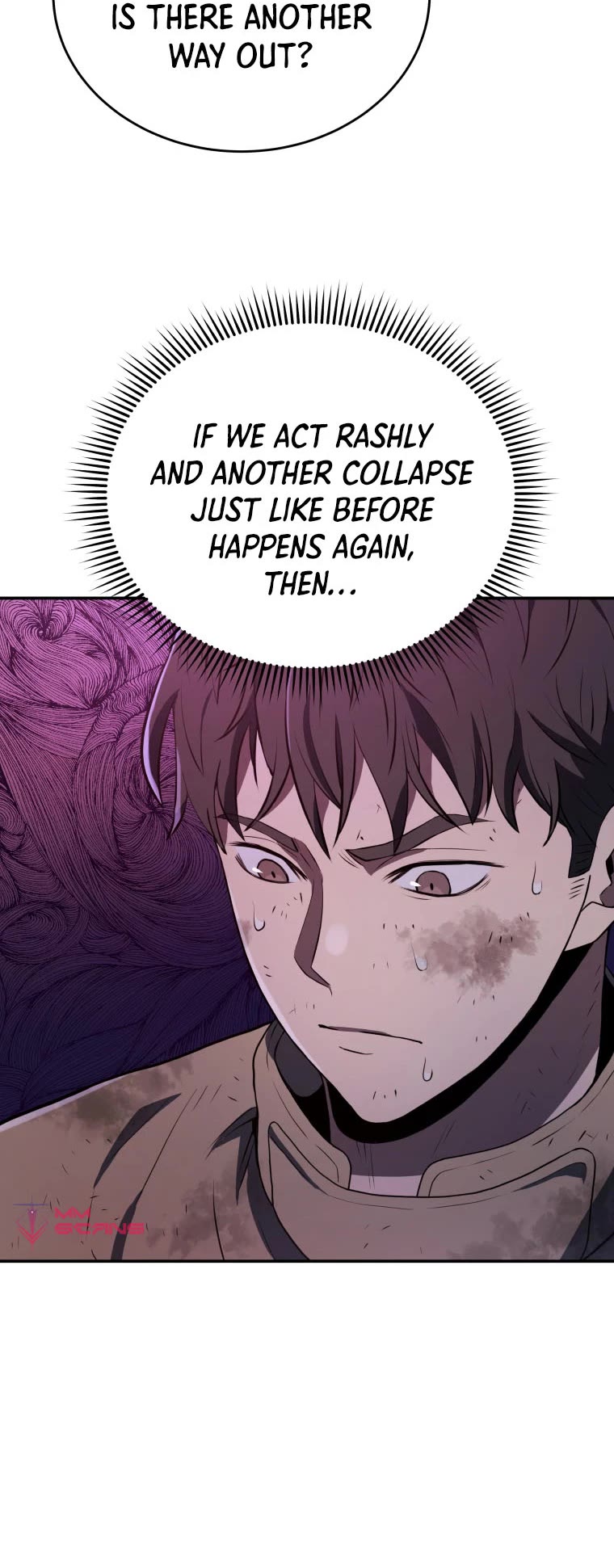 Rescue System Chapter 42 page 17 - Chapter 42
