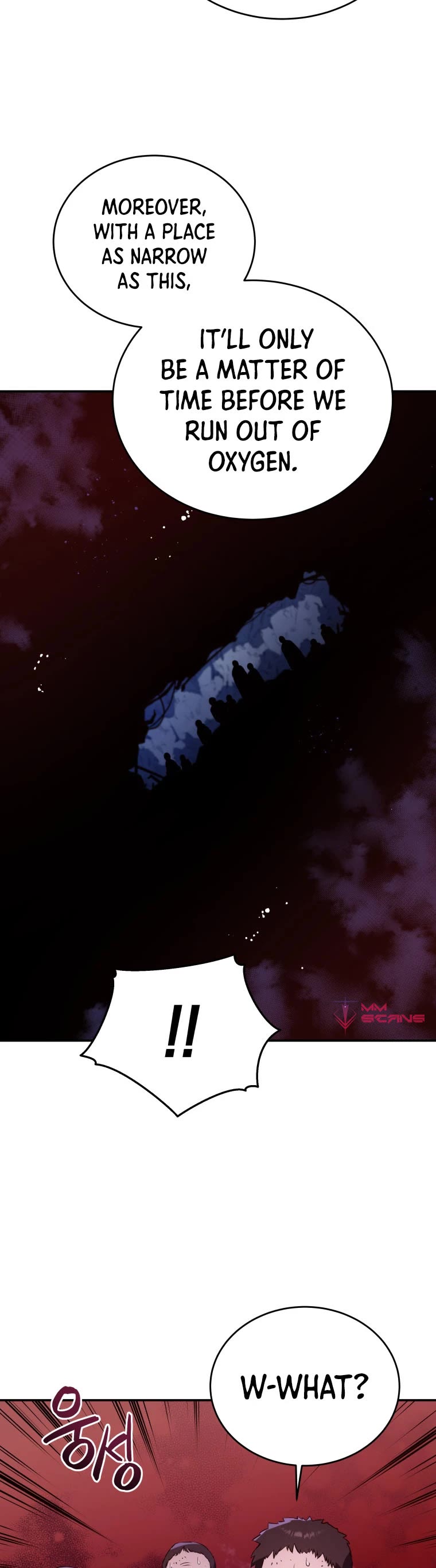 Rescue System Chapter 42 page 19 - Chapter 42