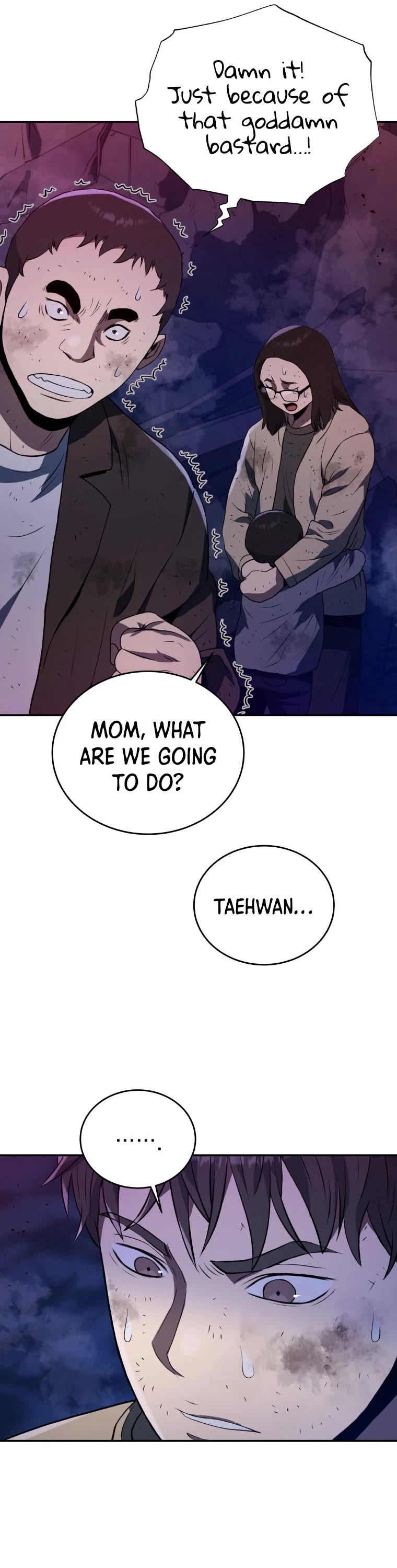 Rescue System Chapter 42 page 21 - Chapter 42