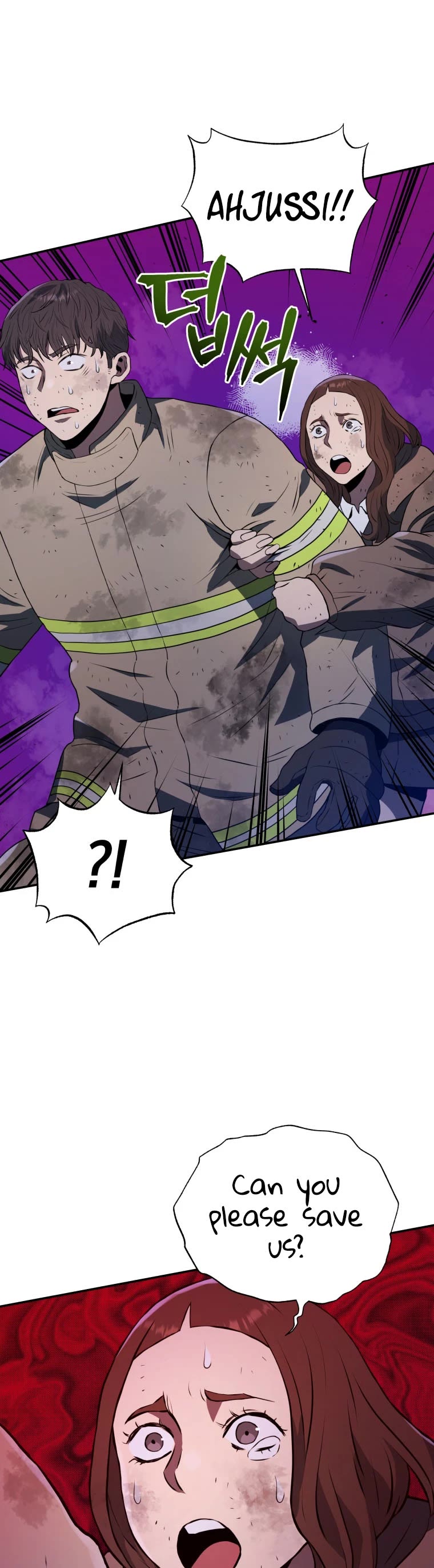 Rescue System Chapter 42 page 22 - Chapter 42