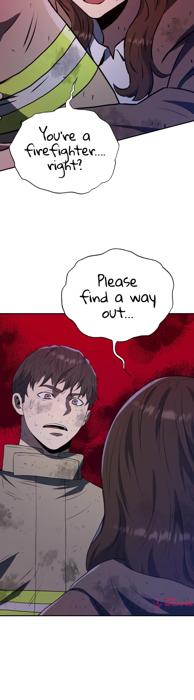 Rescue System Chapter 42 page 23 - Chapter 42