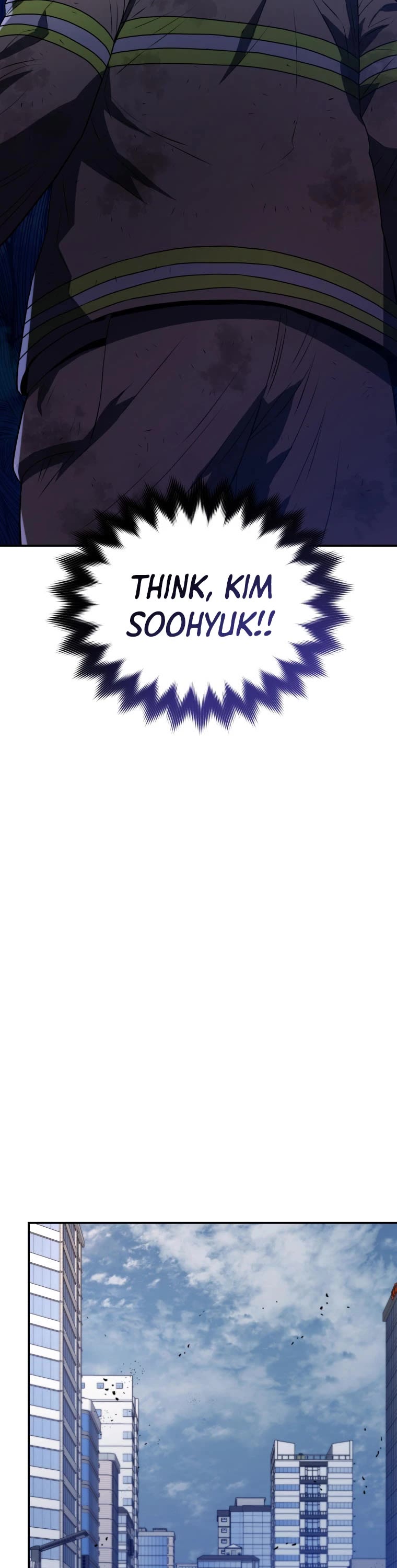 Rescue System Chapter 42 page 25 - Chapter 42