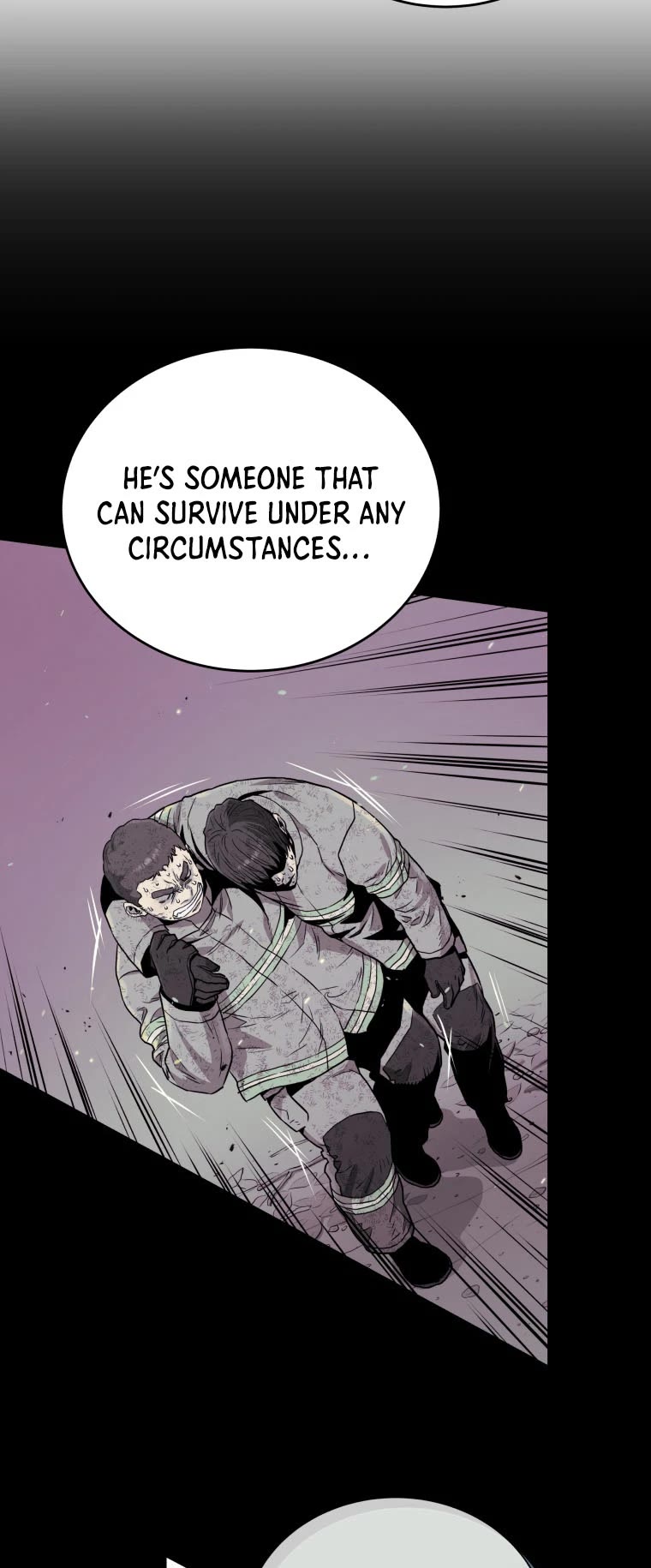 Rescue System Chapter 42 page 30 - Chapter 42