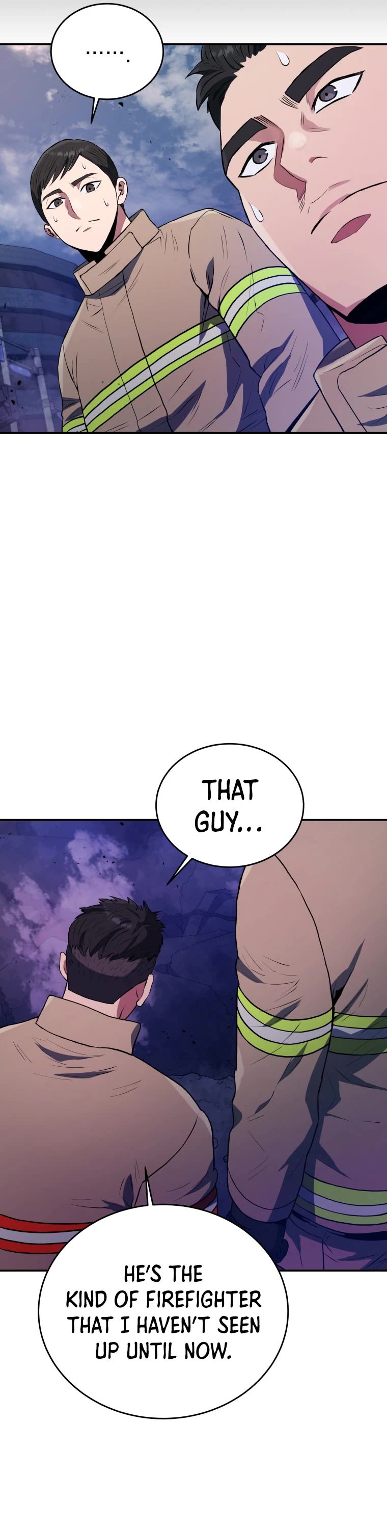 Rescue System Chapter 42 page 32 - Chapter 42