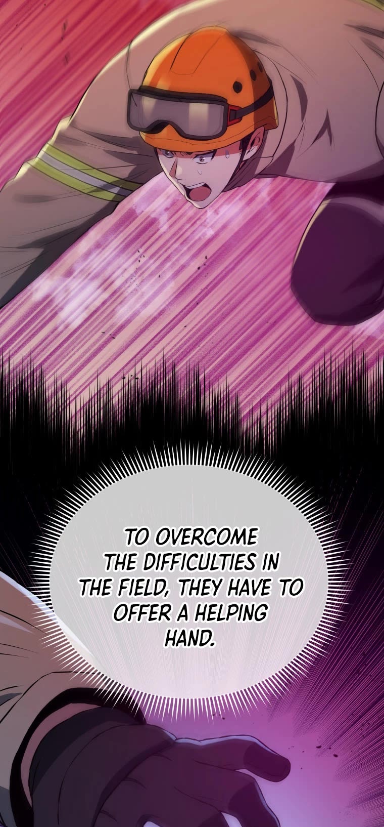 Rescue System Chapter 42 page 34 - Chapter 42