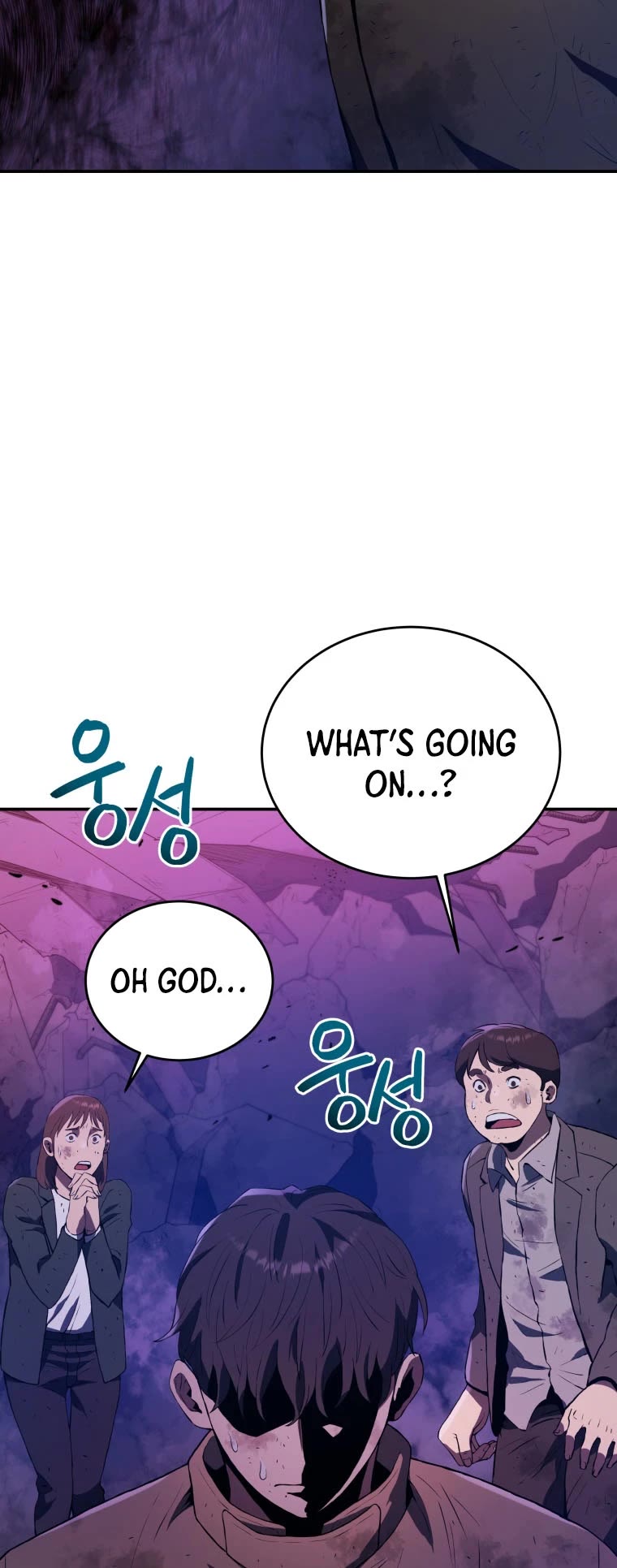 Rescue System Chapter 42 page 4 - Chapter 42