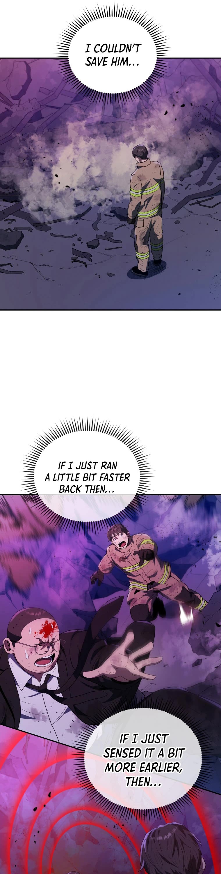 Rescue System Chapter 42 page 6 - Chapter 42