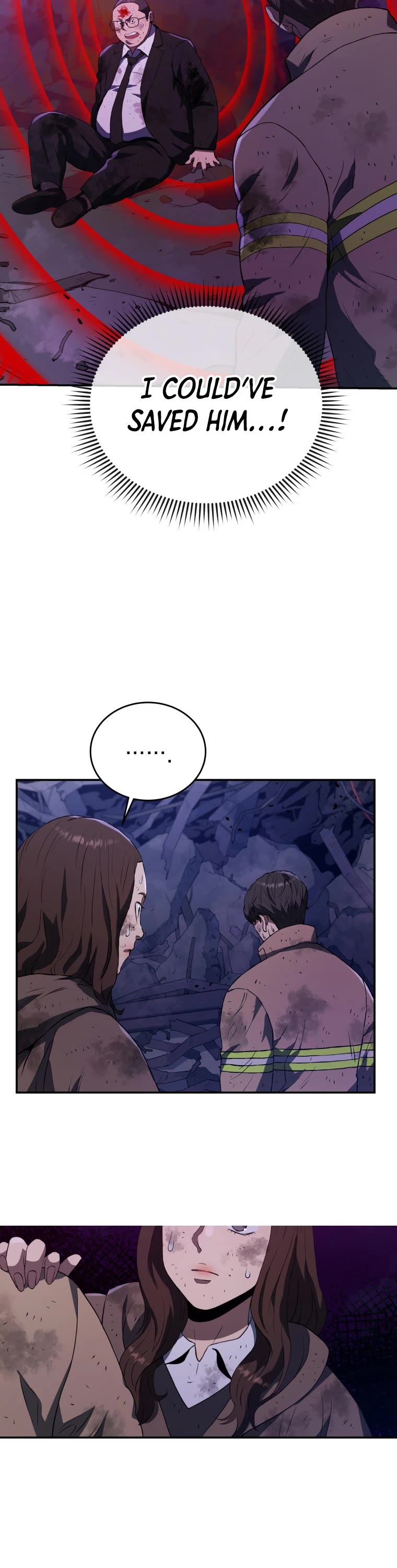 Rescue System Chapter 42 page 7 - Chapter 42