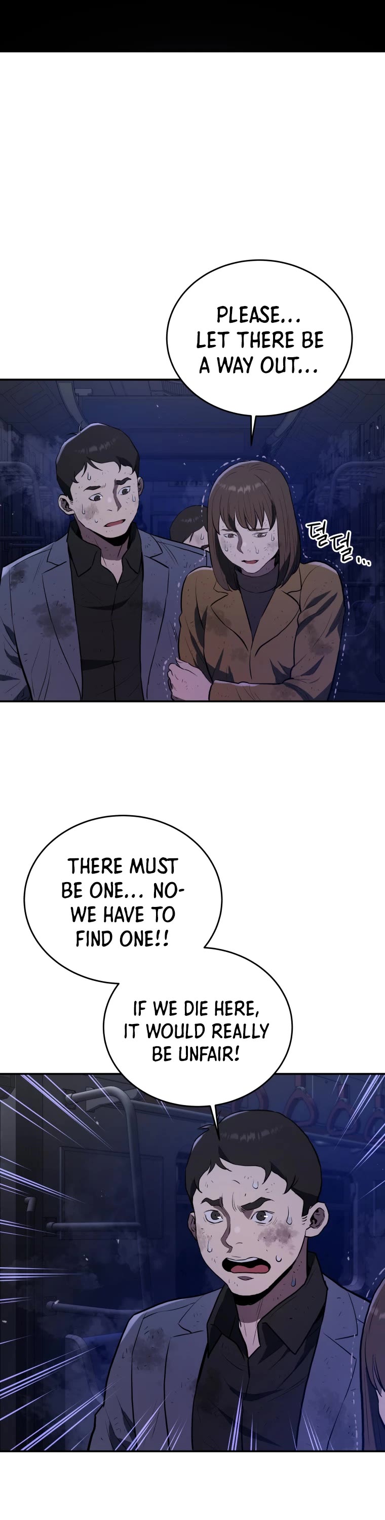 Rescue System Chapter 43 page 13 - Chapter 43