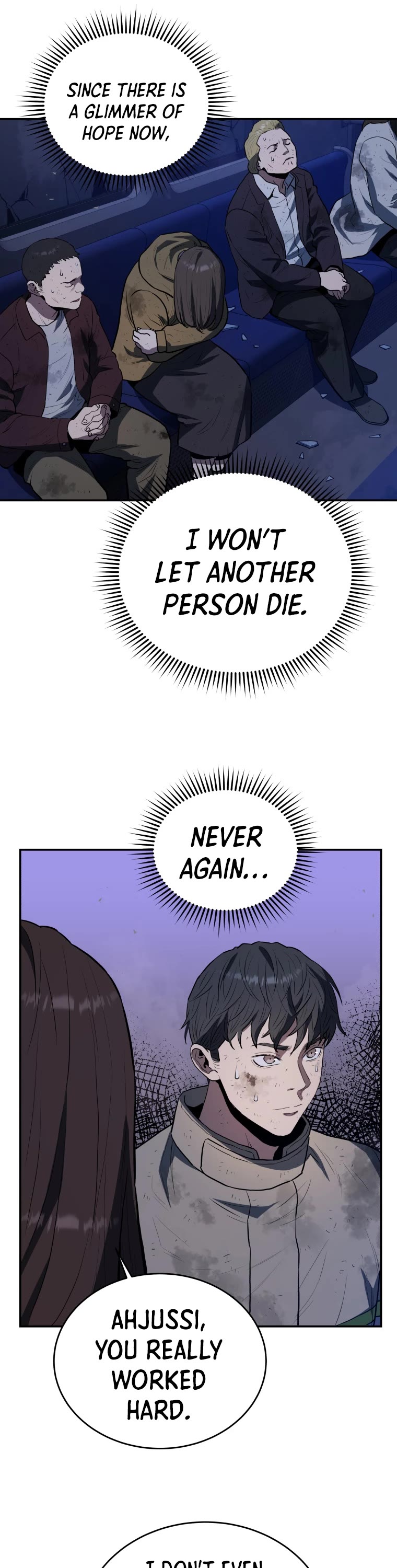 Rescue System Chapter 43 page 19 - Chapter 43
