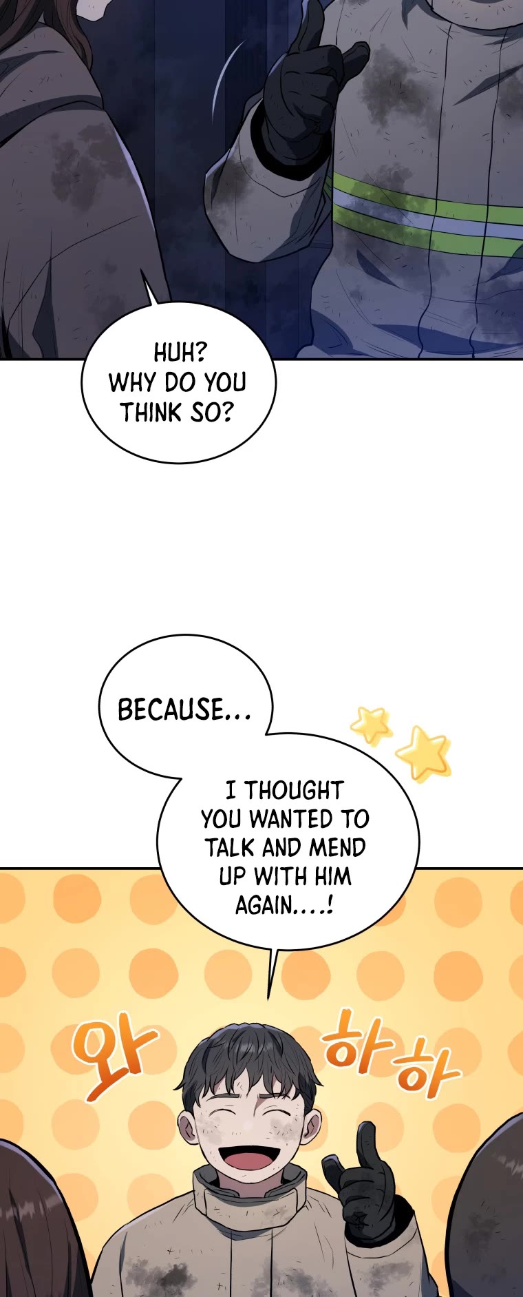 Rescue System Chapter 43 page 24 - Chapter 43