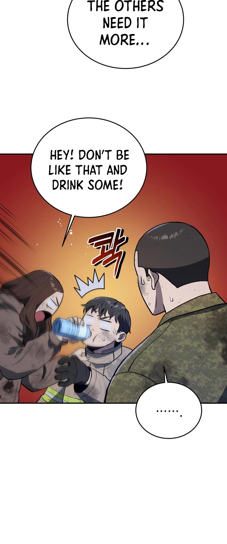 Rescue System Chapter 43 page 29 - Chapter 43