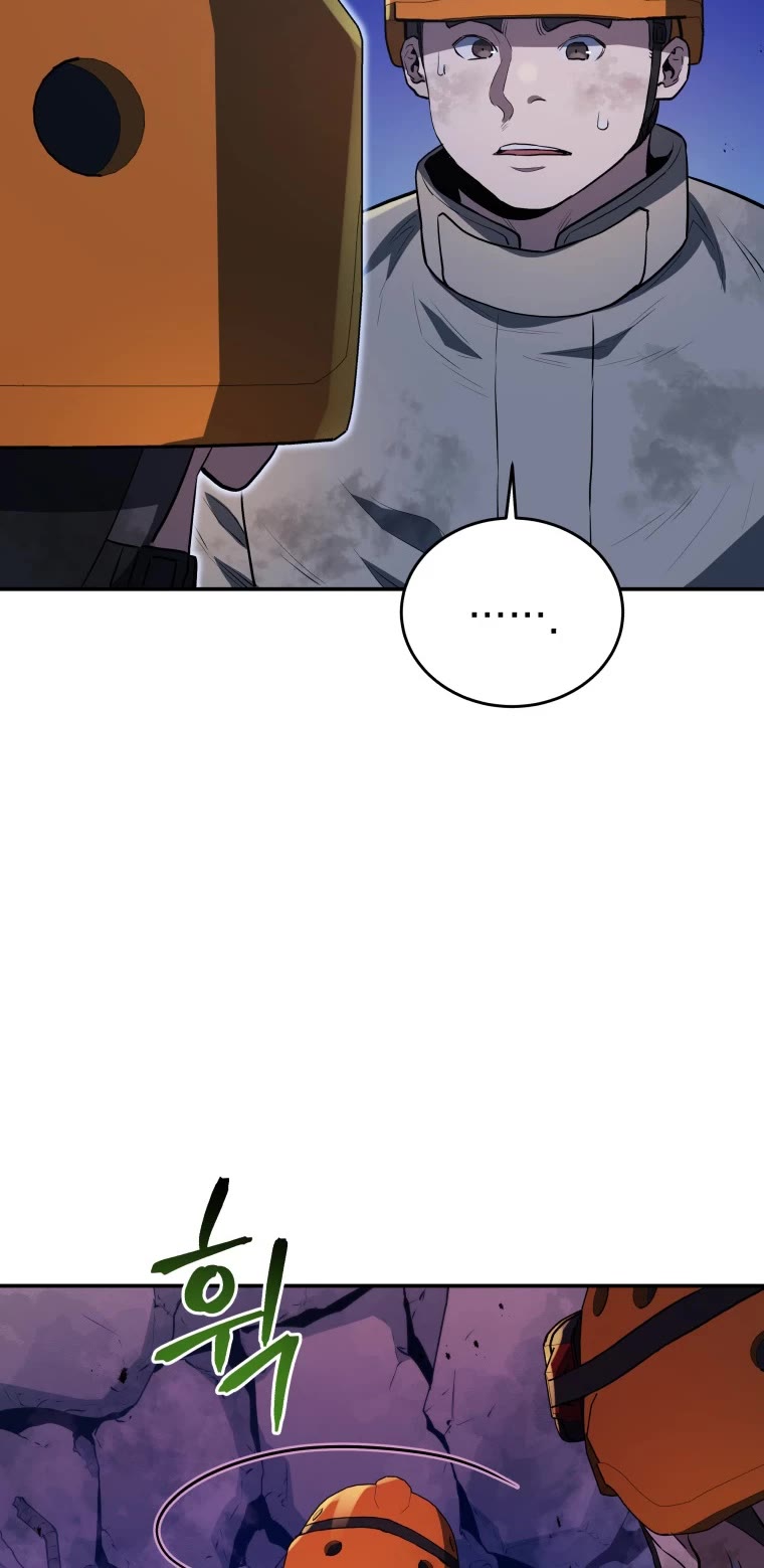 Rescue System Chapter 43 page 39 - Chapter 43