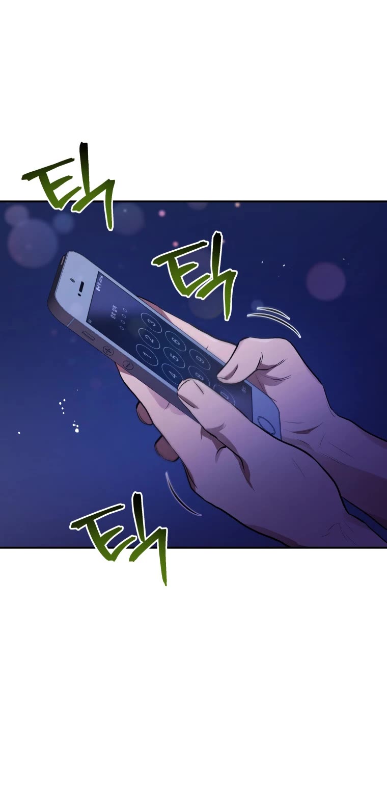 Rescue System Chapter 43 page 48 - Chapter 43