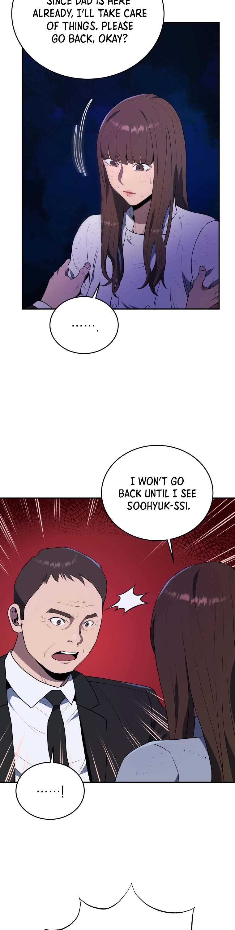 Rescue System Chapter 44 page 15 - Chapter 44