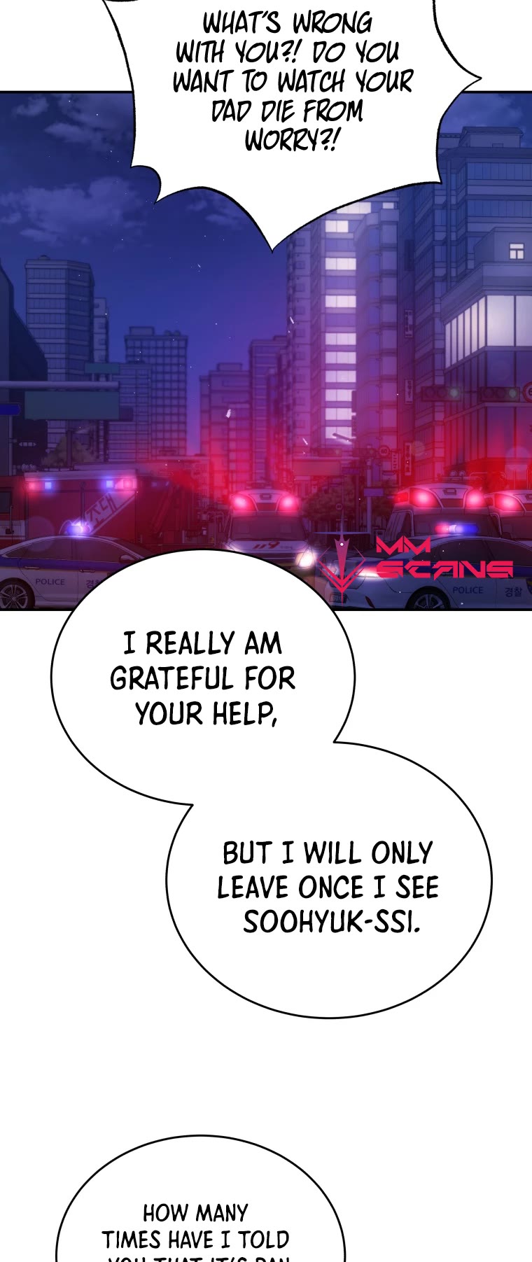 Rescue System Chapter 44 page 16 - Chapter 44