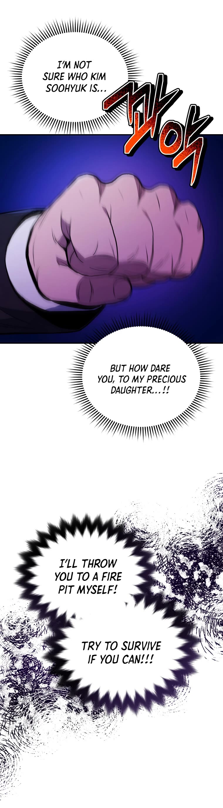 Rescue System Chapter 44 page 19 - Chapter 44