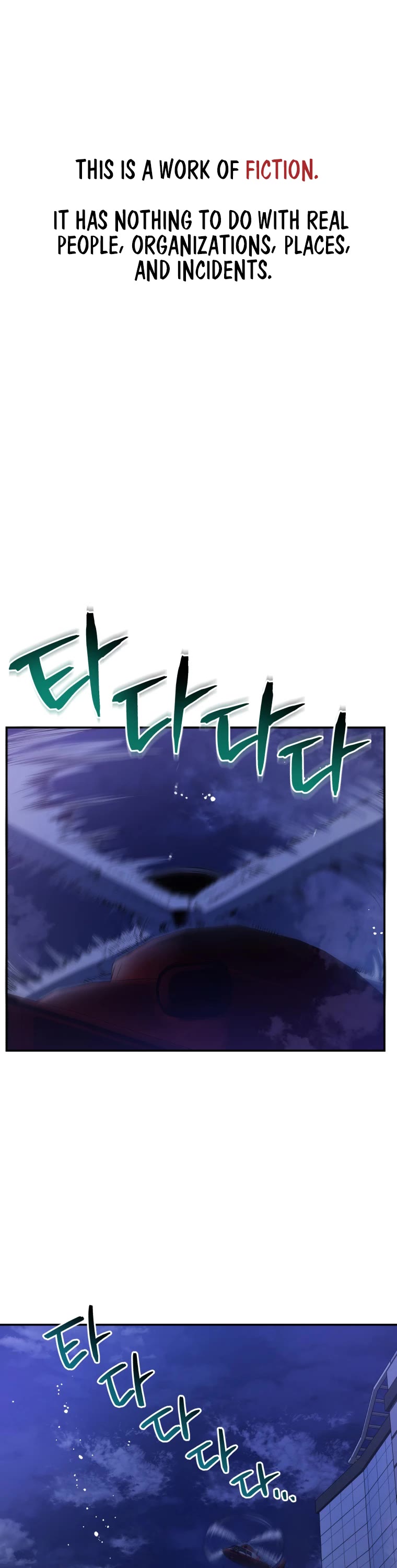 Rescue System Chapter 44 page 2 - Chapter 44