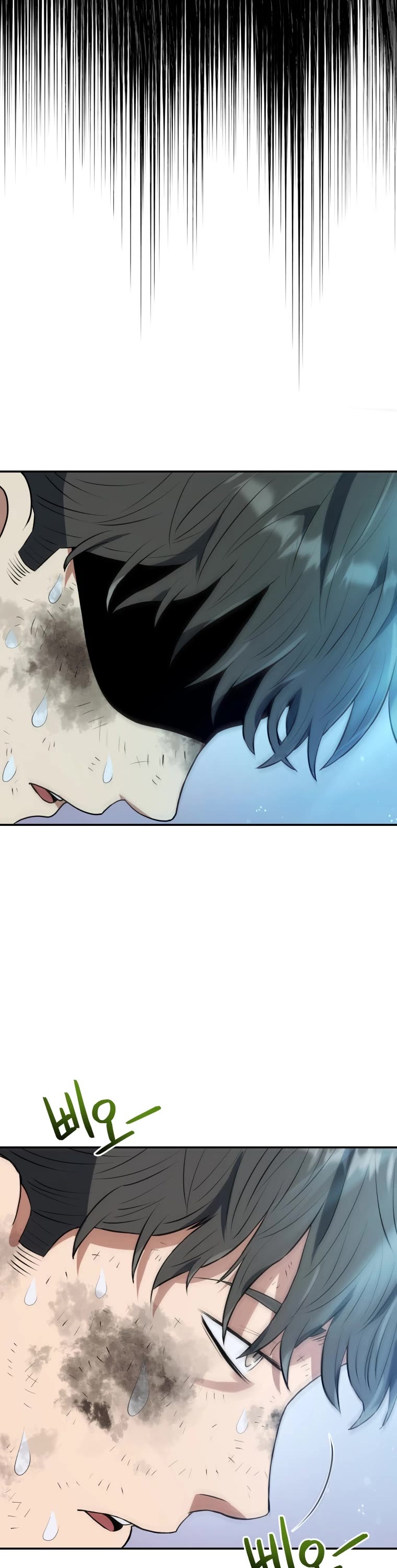 Rescue System Chapter 44 page 48 - Chapter 44