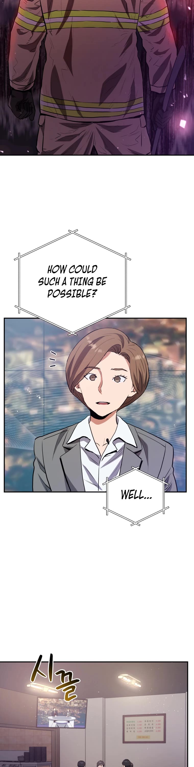 Rescue System Chapter 45 page 16 - Chapter 45