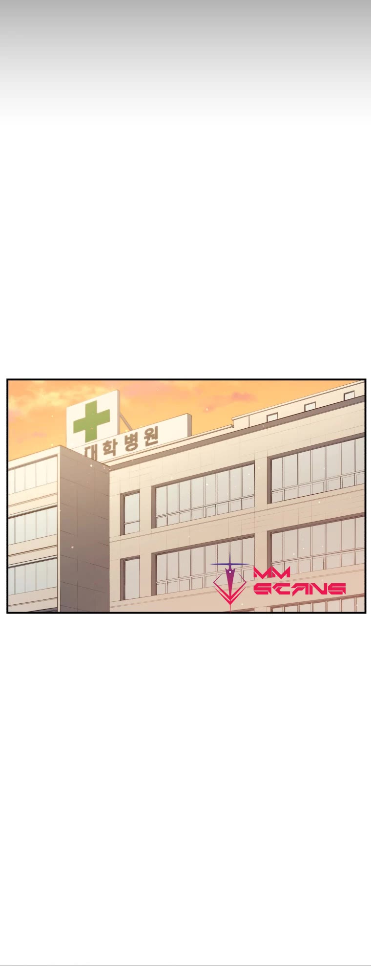 Rescue System Chapter 45 page 22 - Chapter 45