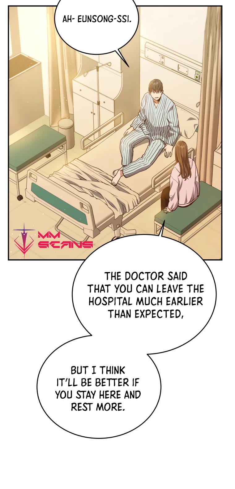 Rescue System Chapter 45 page 26 - Chapter 45
