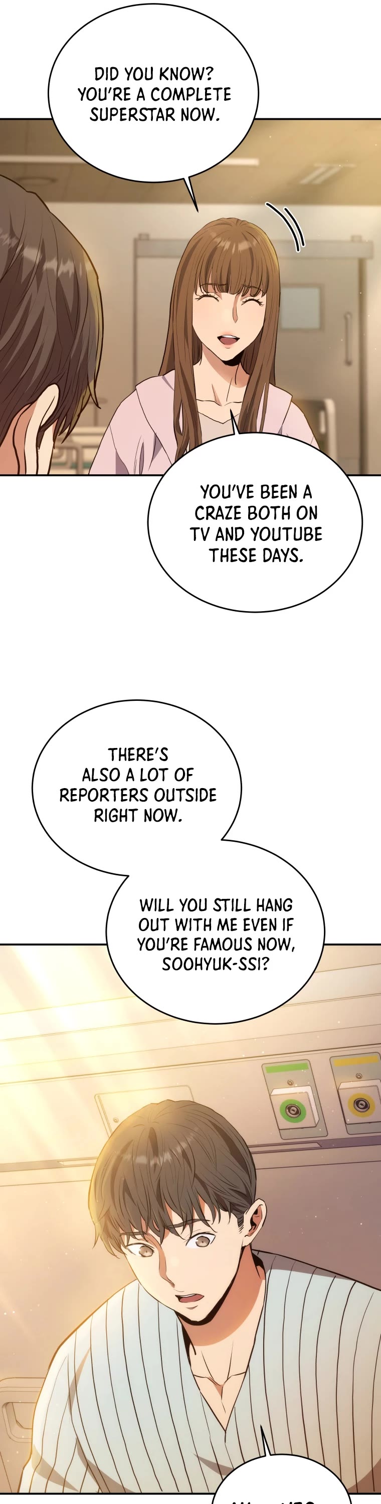 Rescue System Chapter 45 page 27 - Chapter 45
